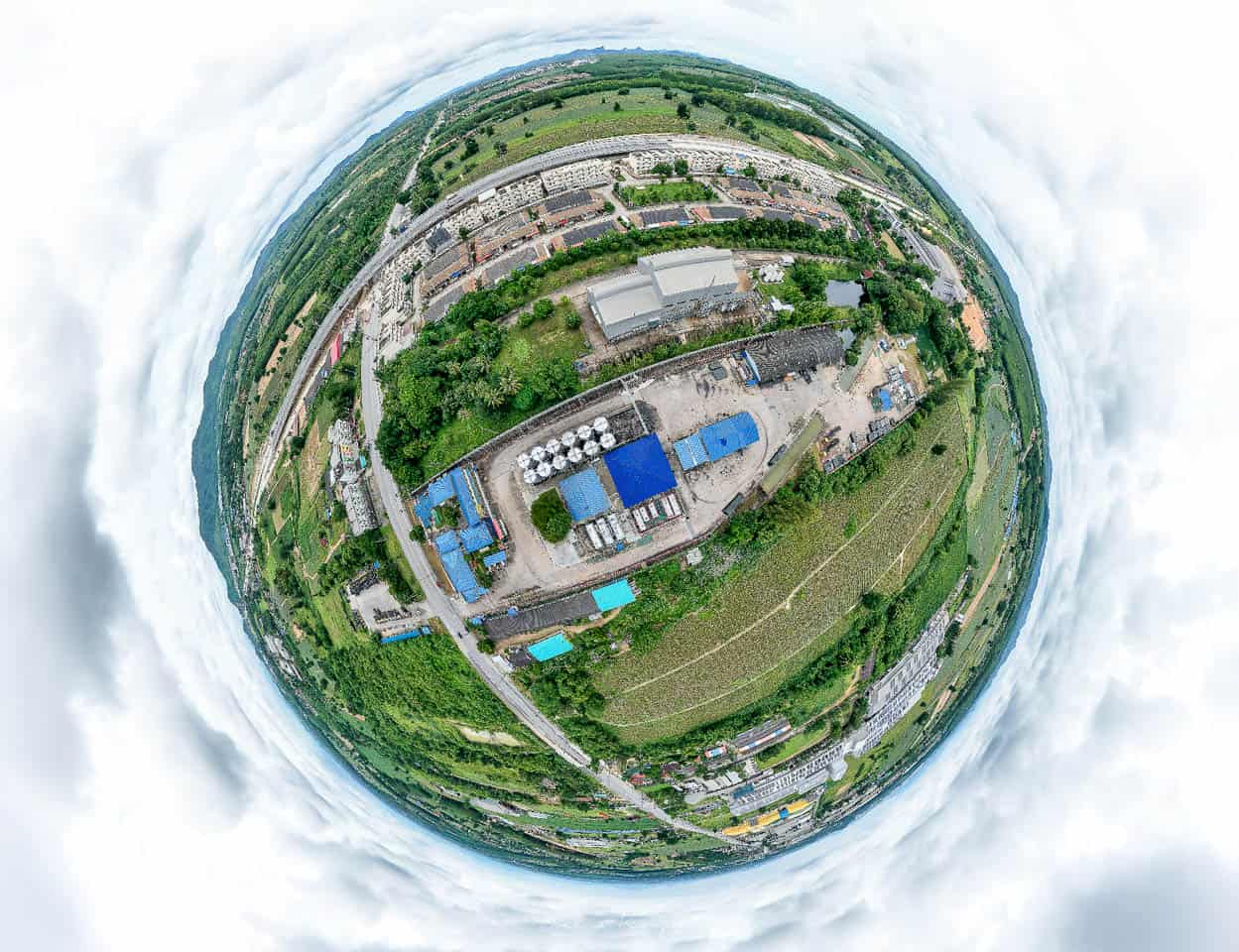 Raycol Asphalt_360_P