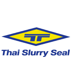 Thai Slurry Seal Co., Ltd.