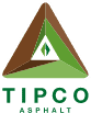 Tipco Asphalt