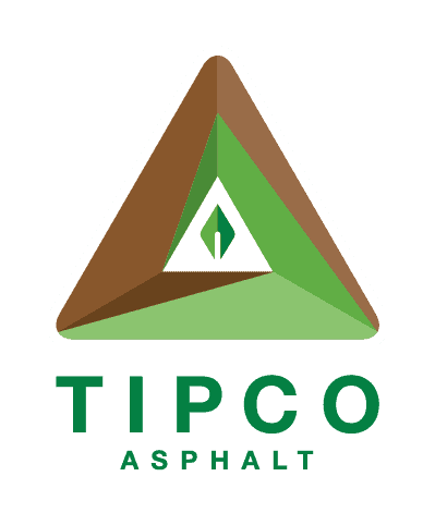 TIPCO - ทิปโก้