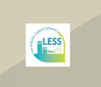 Low Emission Support Scheme