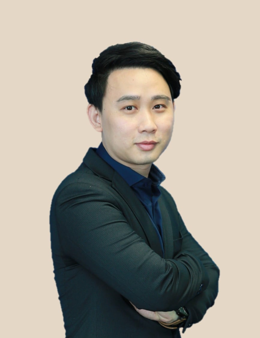 Khun Tanawat