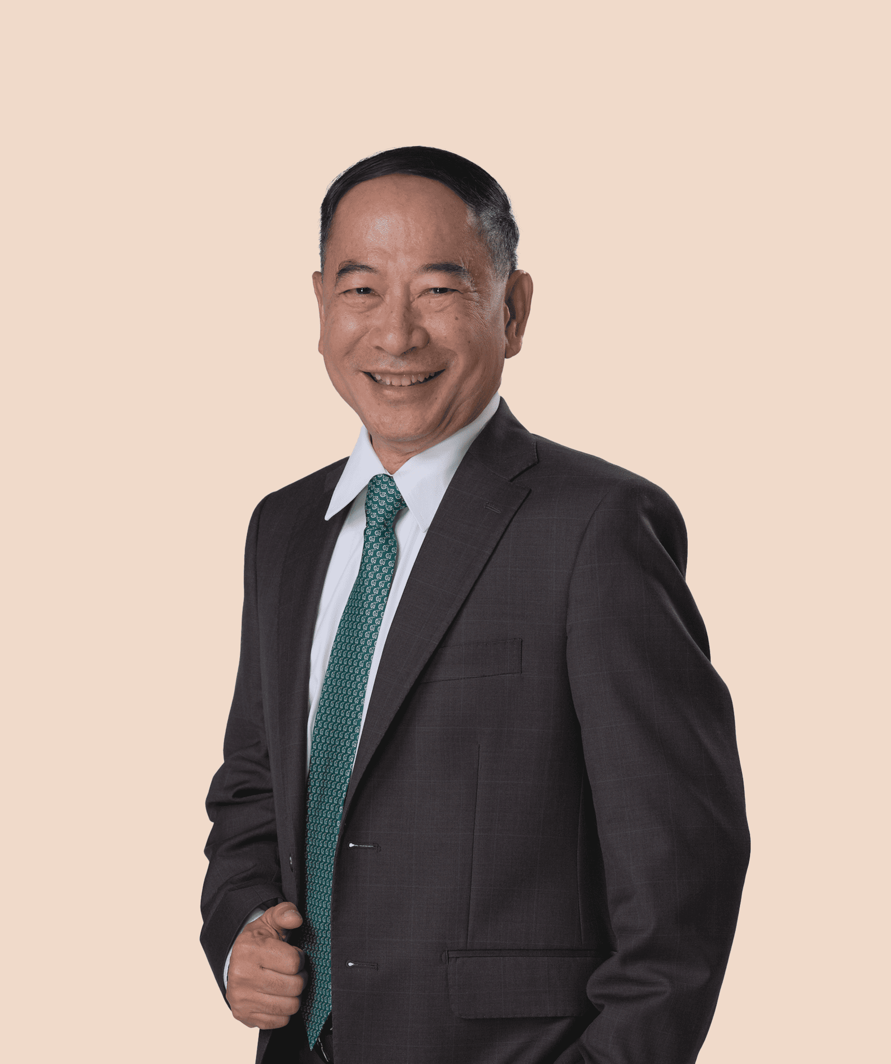พลอากาศเอกพงศธร บัวทรัพย์