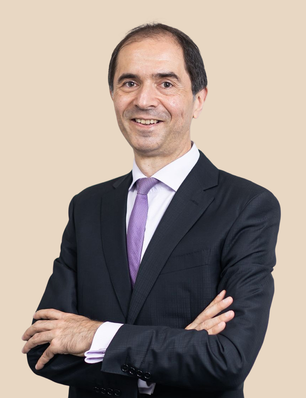 Arnaud-B