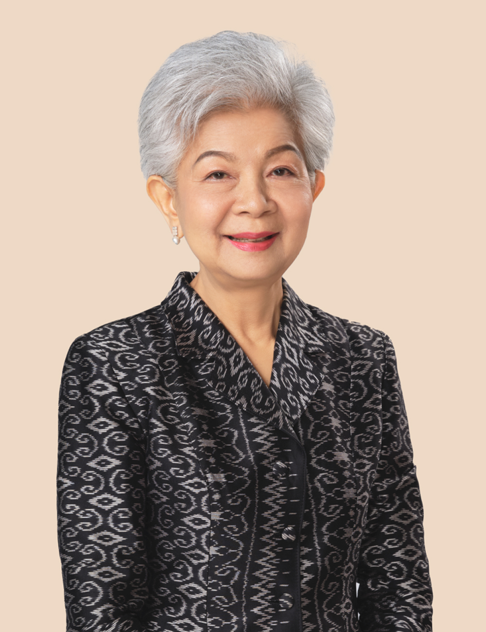 TIPCO_อนุรัตน์ เทียมทัน_1 (2)