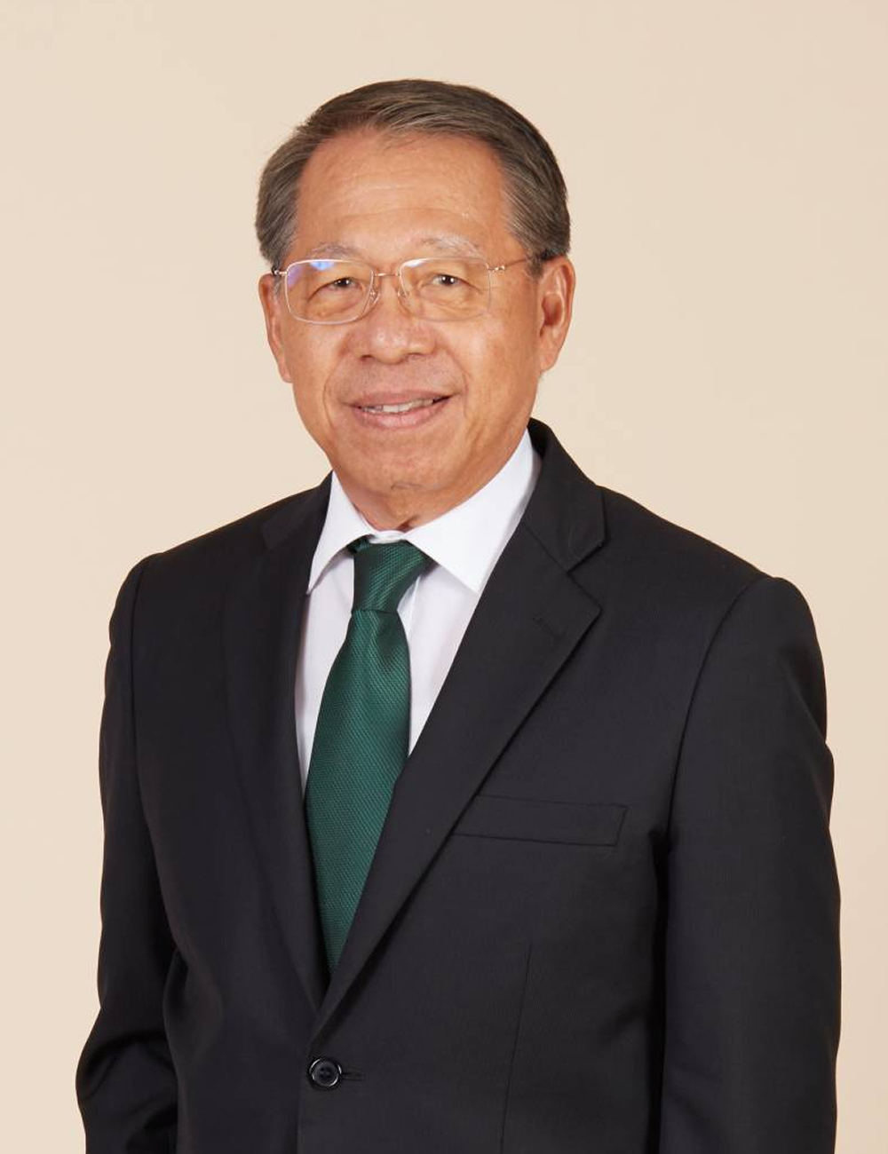 คุณชายน้อย_0