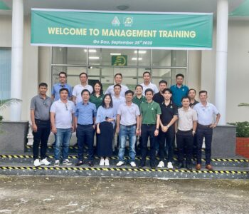 Leadership training_1