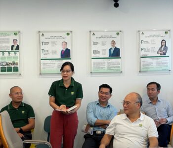 Leadership training_3