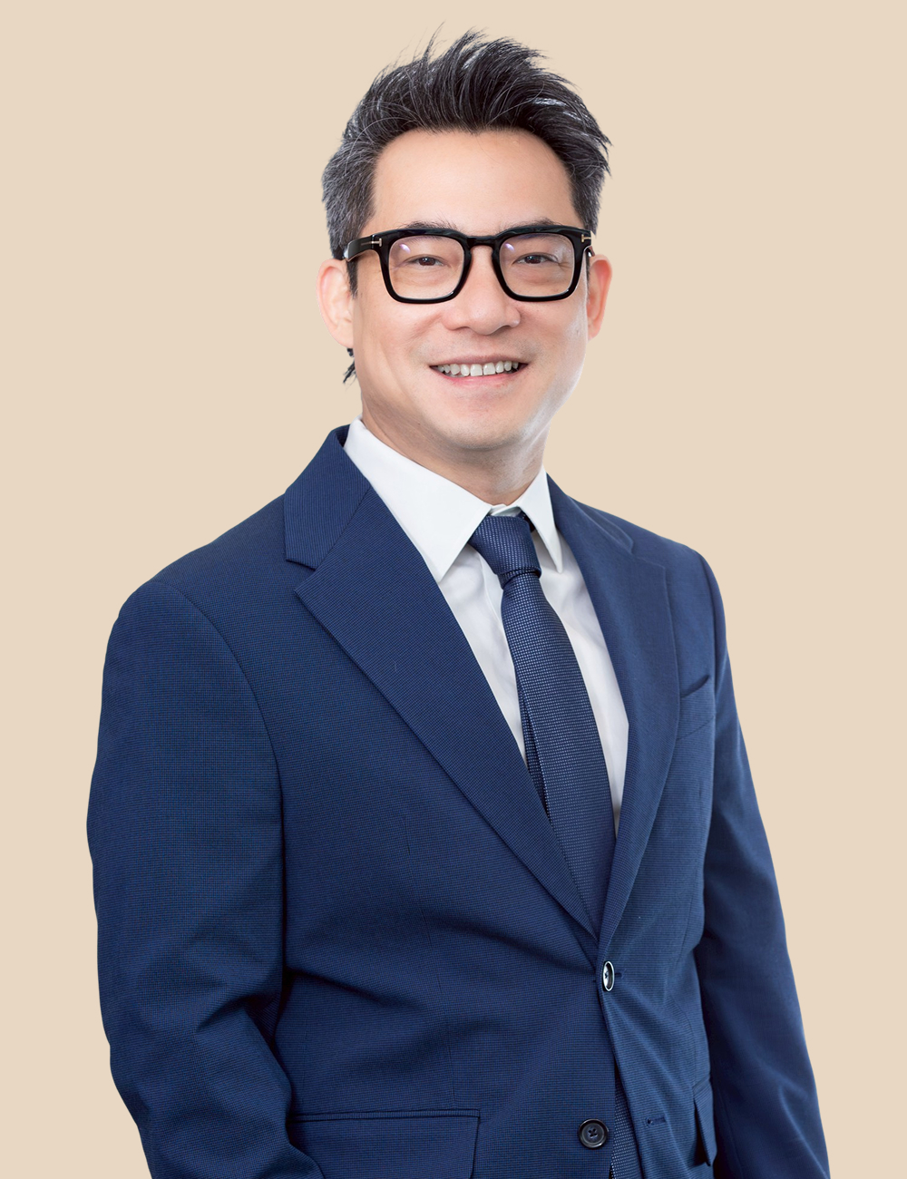 นายสรนารถ นันทมนตรี_0